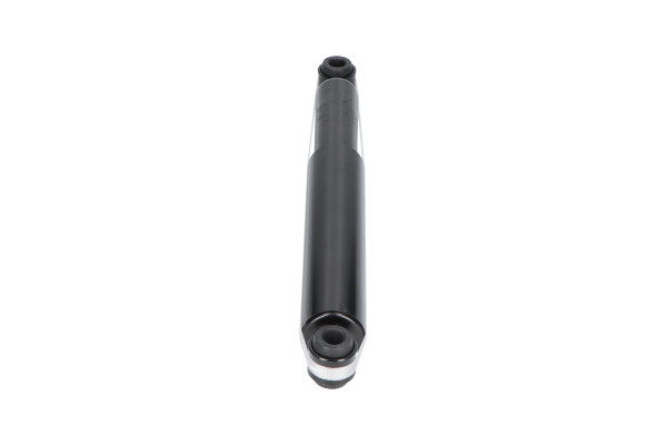 Kavo Parts Schokdemper SSA-6542