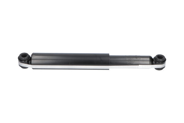Kavo Parts Schokdemper SSA-6542