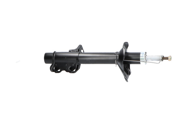 Kavo Parts Schokdemper SSA-6550