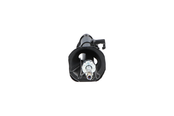 Kavo Parts Schokdemper SSA-6550