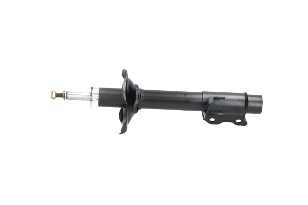 Kavo Parts Schokdemper SSA-6550