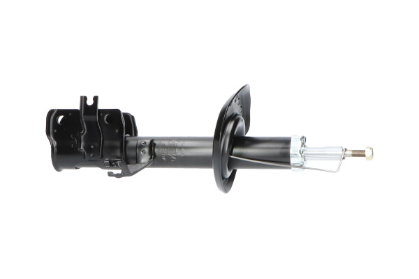 Kavo Parts Schokdemper SSA-6564
