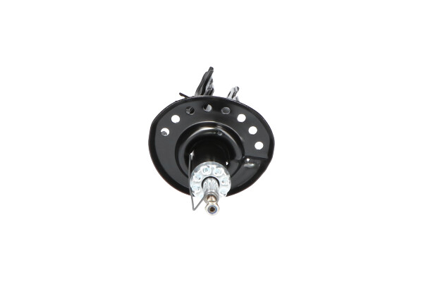 Kavo Parts Schokdemper SSA-6564