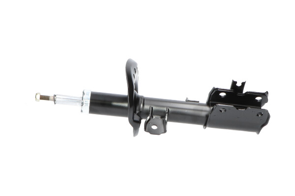 Kavo Parts Schokdemper SSA-6564