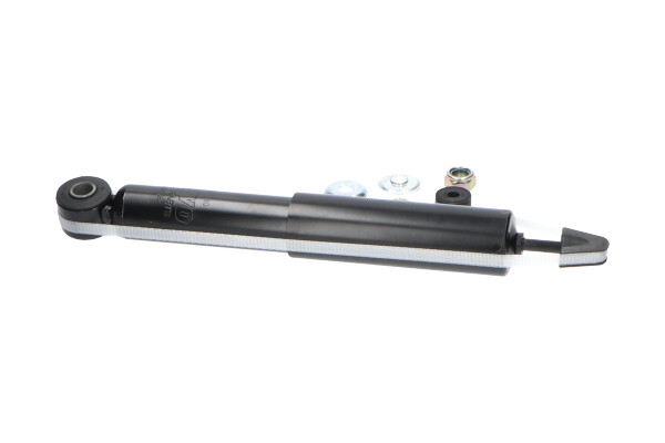 Kavo Parts Schokdemper SSA-6580