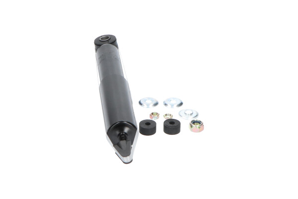 Kavo Parts Schokdemper SSA-6580