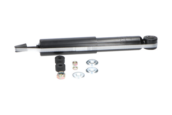 Kavo Parts Schokdemper SSA-6580