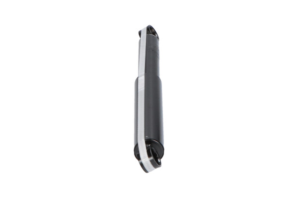 Kavo Parts Schokdemper SSA-6581