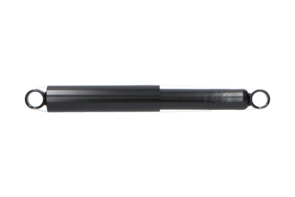 Kavo Parts Schokdemper SSA-6581