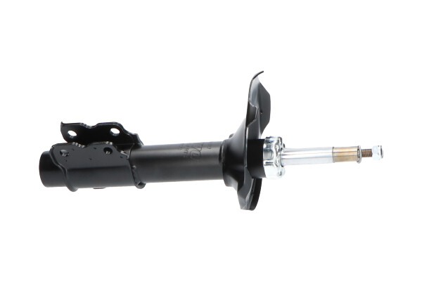 Kavo Parts Schokdemper SSA-6587