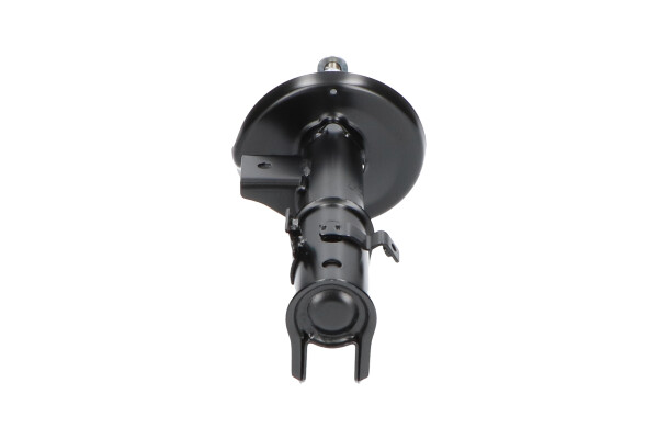 Kavo Parts Schokdemper SSA-8504