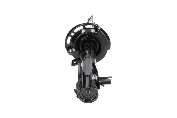 Kavo Parts Schokdemper SSA-8507