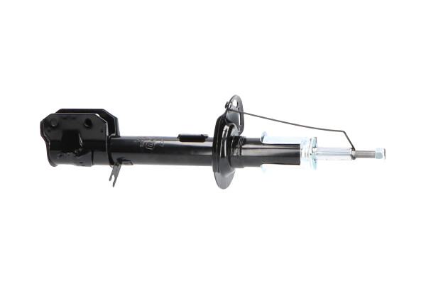 Kavo Parts Schokdemper SSA-8507