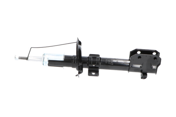 Kavo Parts Schokdemper SSA-8507