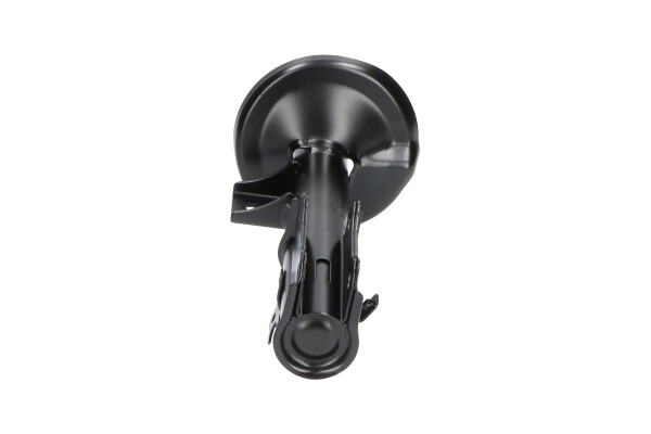 Kavo Parts Schokdemper SSA-8512