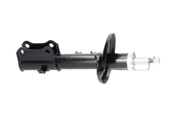 Kavo Parts Schokdemper SSA-8512