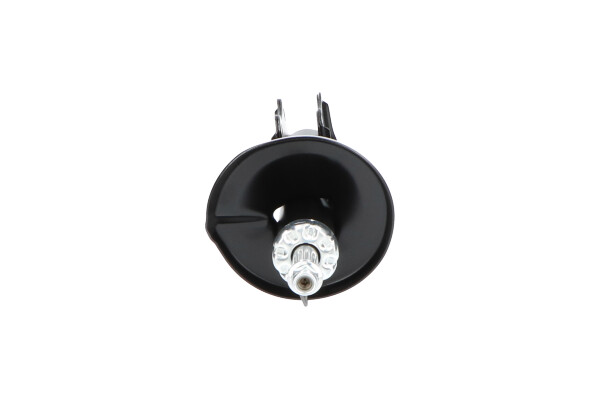 Kavo Parts Schokdemper SSA-8512