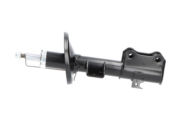 Kavo Parts Schokdemper SSA-8512