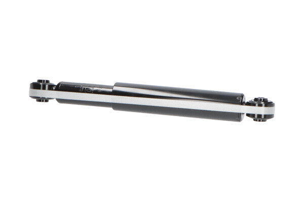 Kavo Parts Schokdemper SSA-8518