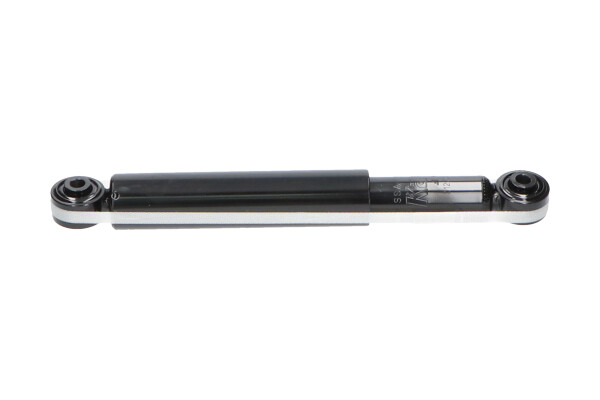 Kavo Parts Schokdemper SSA-8518