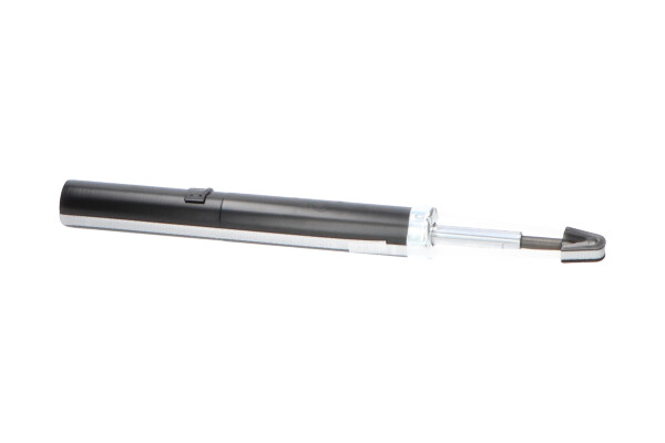 Kavo Parts Schokdemper SSA-8528