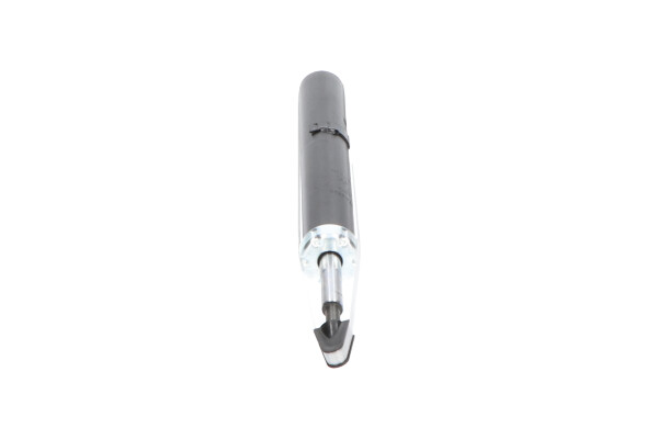 Kavo Parts Schokdemper SSA-8528