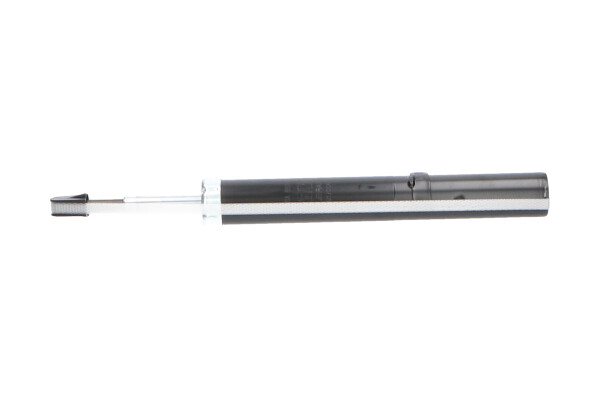 Kavo Parts Schokdemper SSA-8528