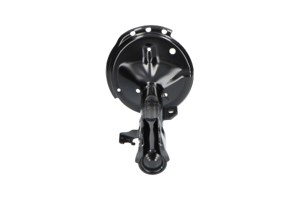 Kavo Parts Schokdemper SSA-9003