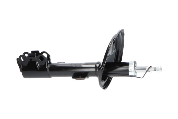 Kavo Parts Schokdemper SSA-9003