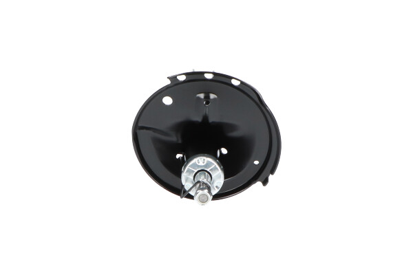 Kavo Parts Schokdemper SSA-9003