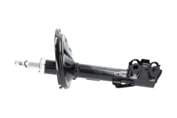 Kavo Parts Schokdemper SSA-9003