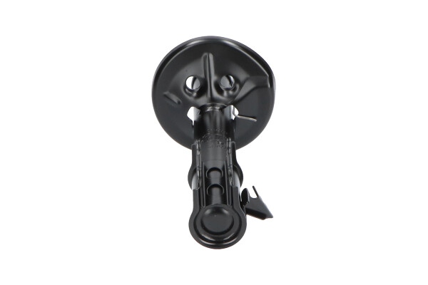 Kavo Parts Schokdemper SSA-9009