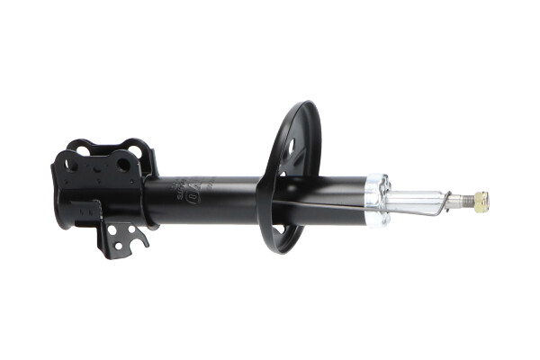 Kavo Parts Schokdemper SSA-9009