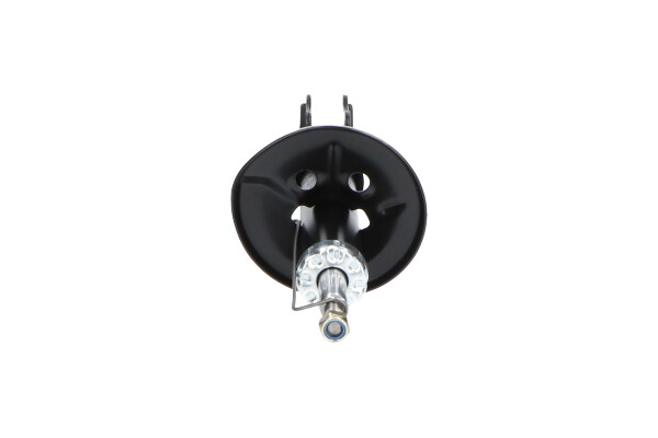Kavo Parts Schokdemper SSA-9009