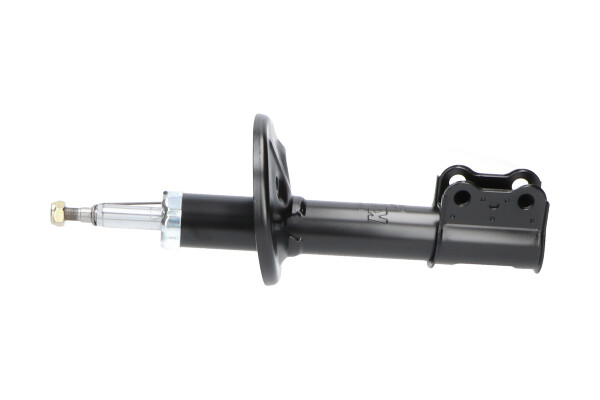 Kavo Parts Schokdemper SSA-9009
