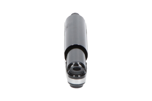 Kavo Parts Schokdemper SSA-9017