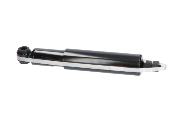 Kavo Parts Schokdemper SSA-9017