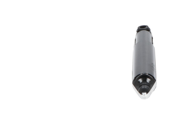 Kavo Parts Schokdemper SSA-9017
