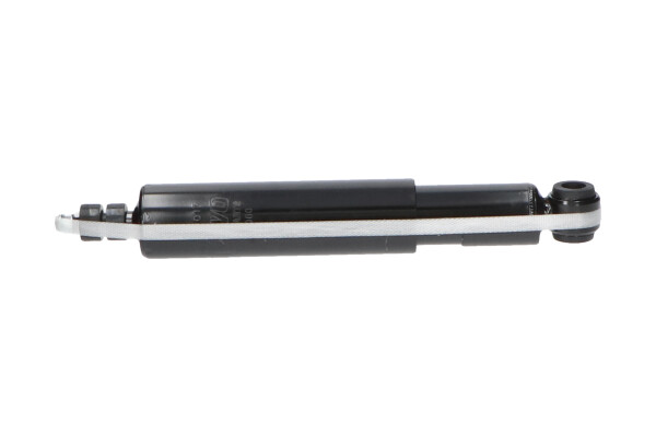 Kavo Parts Schokdemper SSA-9017