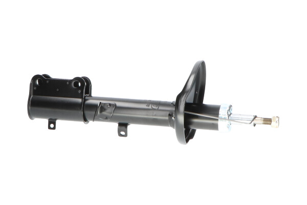 Kavo Parts Schokdemper SSA-9018