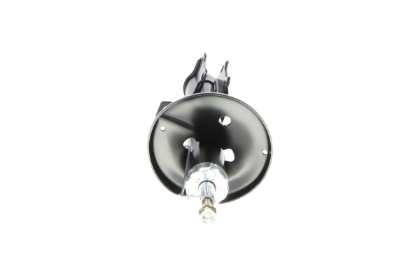 Kavo Parts Schokdemper SSA-9018