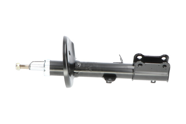 Kavo Parts Schokdemper SSA-9018