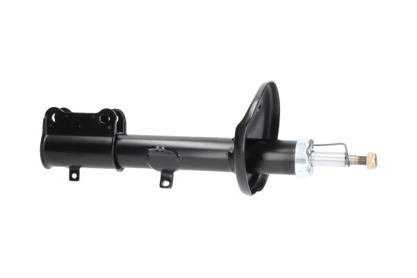 Kavo Parts Schokdemper SSA-9019