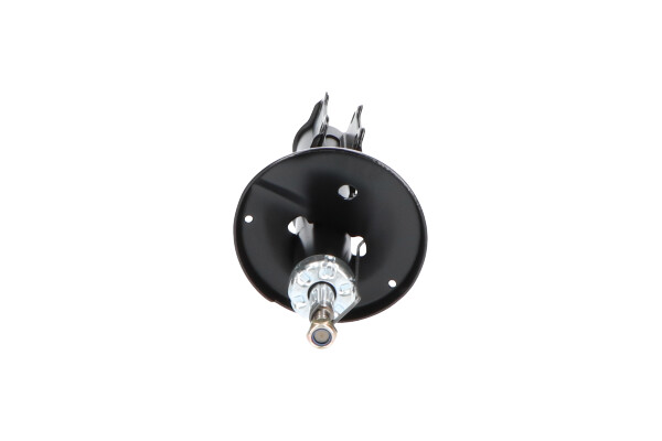 Kavo Parts Schokdemper SSA-9019