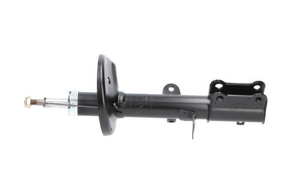 Kavo Parts Schokdemper SSA-9019