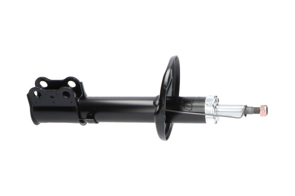 Kavo Parts Schokdemper SSA-9021