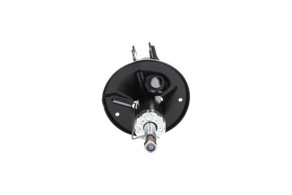 Kavo Parts Schokdemper SSA-9021