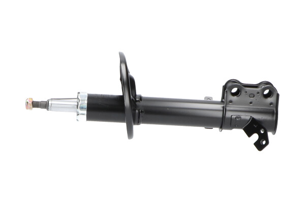Kavo Parts Schokdemper SSA-9021