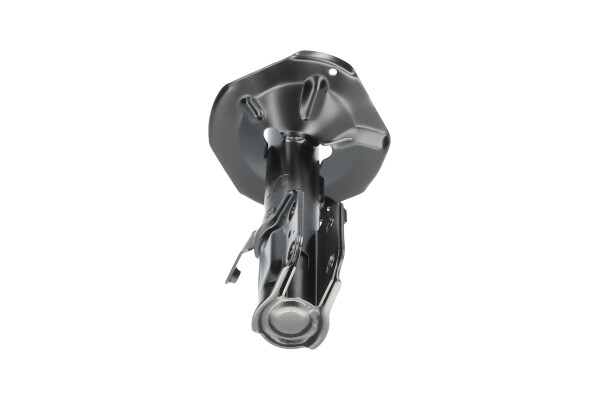 Kavo Parts Schokdemper SSA-9023