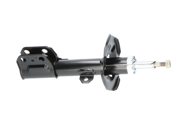 Kavo Parts Schokdemper SSA-9023